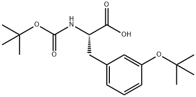 265321-20-8 structural image