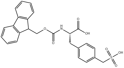 266999-29-5 structural image