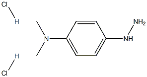 27076-73-9 structural image