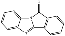 2717-05-7 structural image