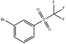 2728-70-3 structural image