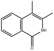 27295-89-2 structural image