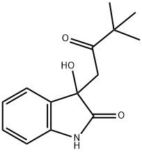 27302-71-2 structural image