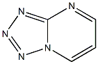 Tetrazolo[1,5-a]pyrimidine Structural