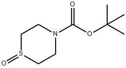 278788-74-2 structural image