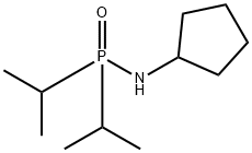 290365-76-3 structural image