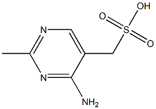 2908-73-8 structural image