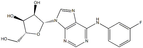 29204-64-6 structural image