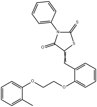 292162-59-5 structural image