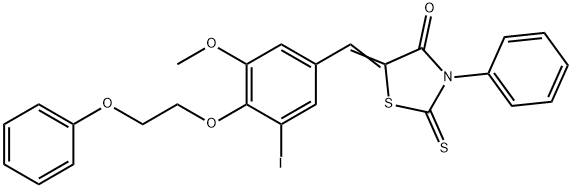 292180-42-8 structural image