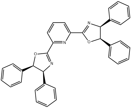 292625-77-5 structural image