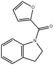 293324-67-1 structural image
