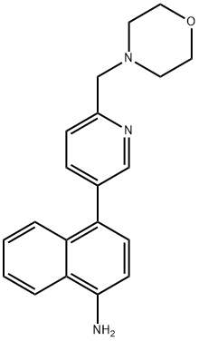 294851-99-3 structural image