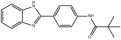 295347-96-5 structural image