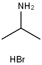 Isopropylamine Hydrobromide