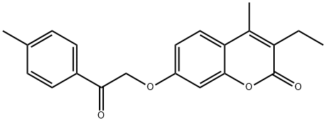 296265-90-2 structural image