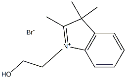 29636-94-0 structural image