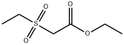 29771-85-5 structural image