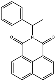 298218-36-7 structural image