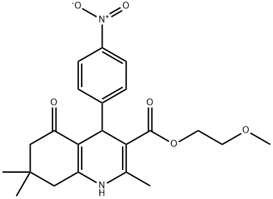 299450-59-2 structural image