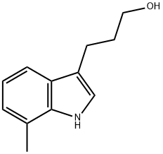 29957-87-7 structural image