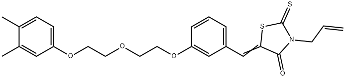 299960-95-5 structural image