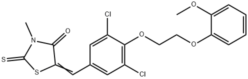 299961-04-9 structural image