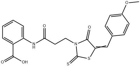 300378-04-5 structural image