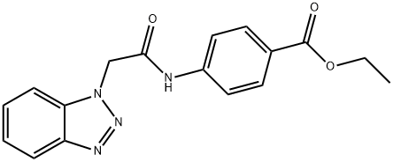 300388-96-9 structural image