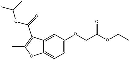 300556-72-3 structural image