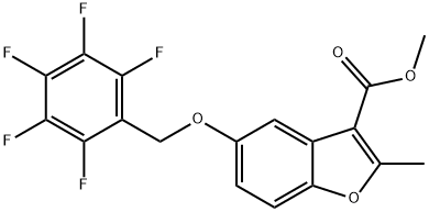 300557-13-5 structural image