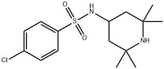 300574-75-8 structural image
