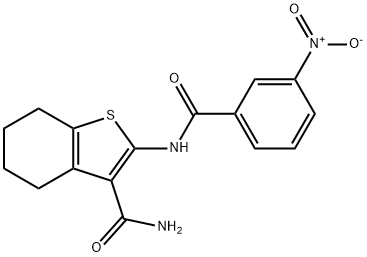 300815-14-9 structural image