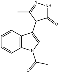 300839-31-0 structural image