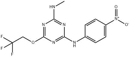 301211-50-7 structural image