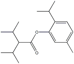 30129-29-4 structural image