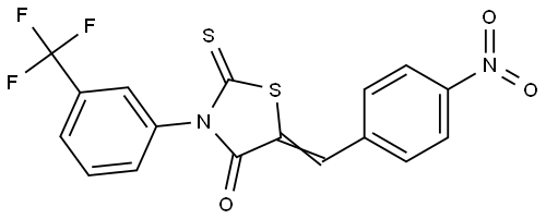 301308-44-1 structural image