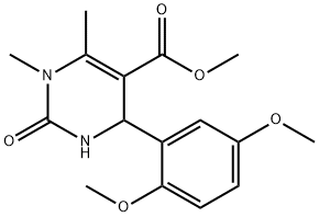 301322-99-6 structural image