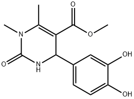 301330-96-1 structural image