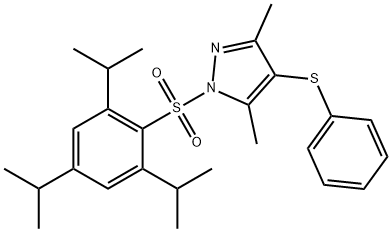 301331-51-1 structural image