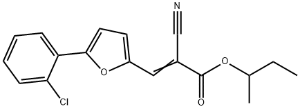 301339-37-7 structural image