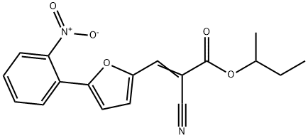 301339-43-5 structural image