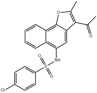 301355-02-2 structural image