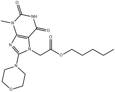 301355-17-9 structural image