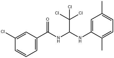 302821-01-8 structural image