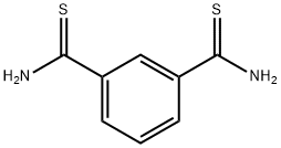 3030-54-4 structural image