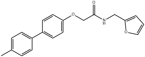 303032-19-1 structural image