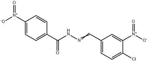 303059-07-6 structural image