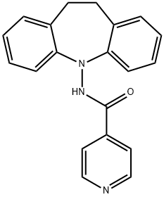 303096-55-1 structural image