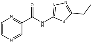 303138-15-0 structural image